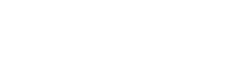 Lituà Construcciones y reformas Denia Logo
